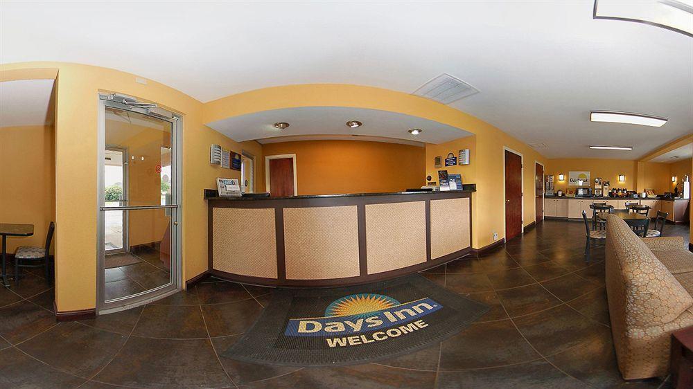 Quality Inn Georgetown Exterior photo